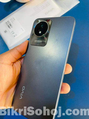 Vivo y02a